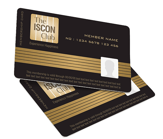 urgent evisa website design