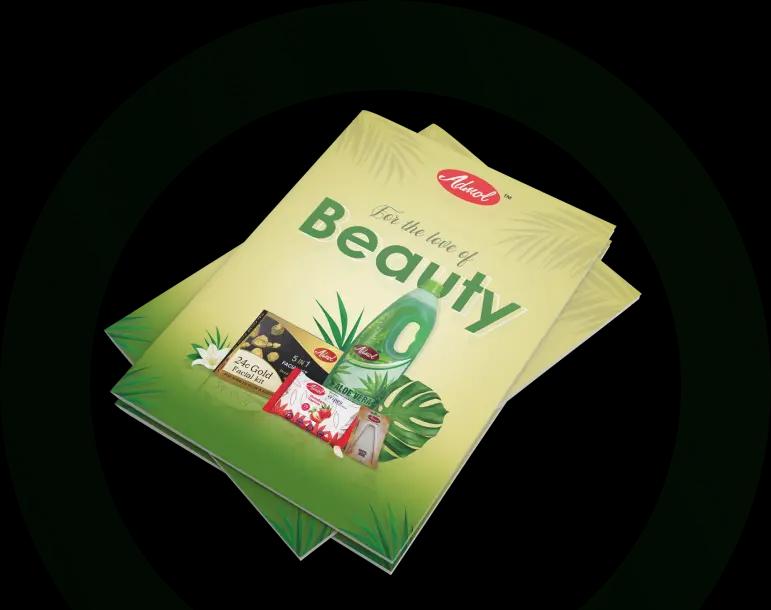 urgent evisa website design