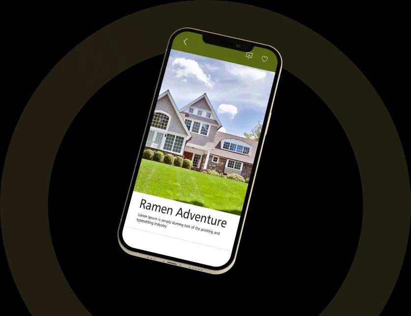 urgent evisa website design