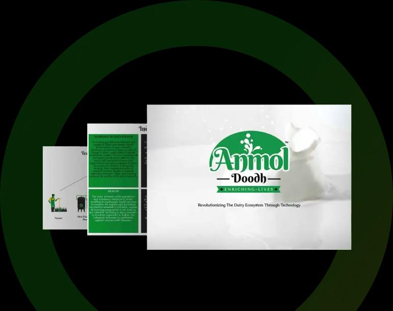 urgent evisa website design