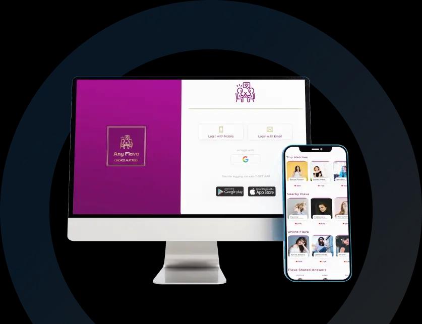 urgent evisa website design