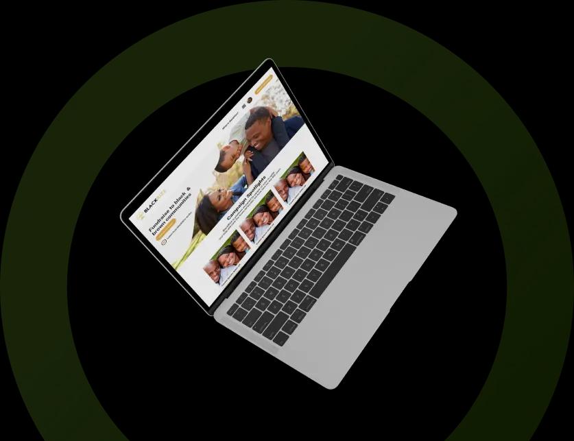 urgent evisa website design