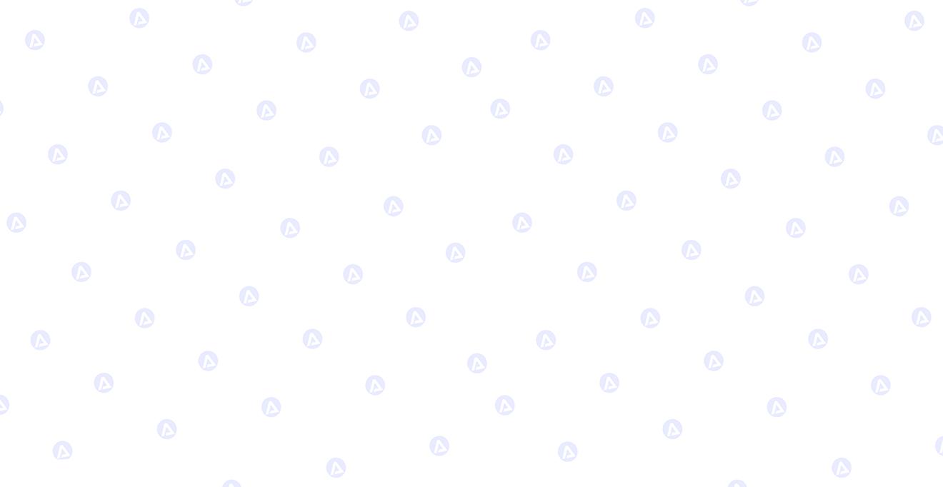 Bley Game Web & Mobile