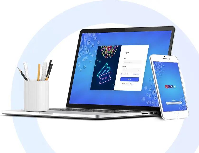 urgent evisa website design