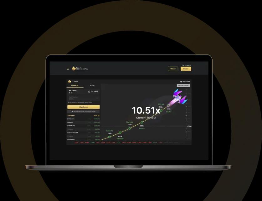 urgent evisa website design