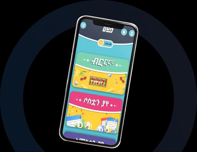 urgent evisa website design