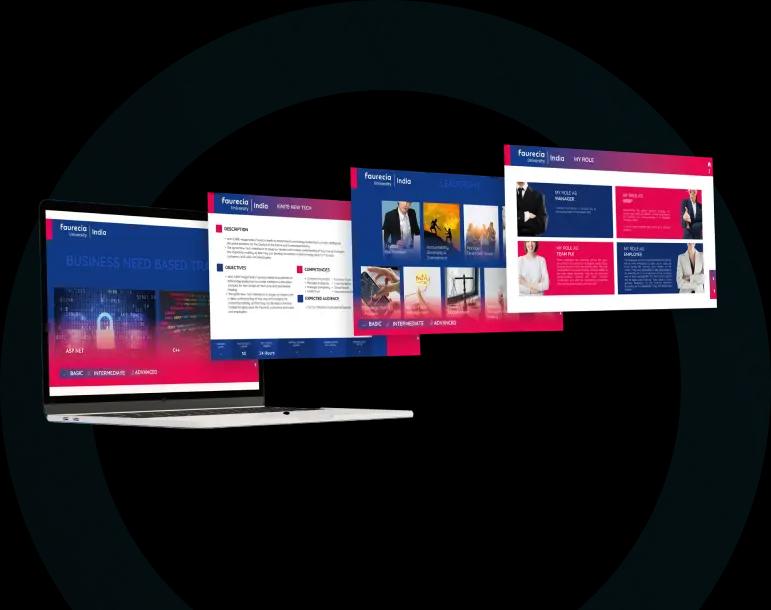 urgent evisa website design