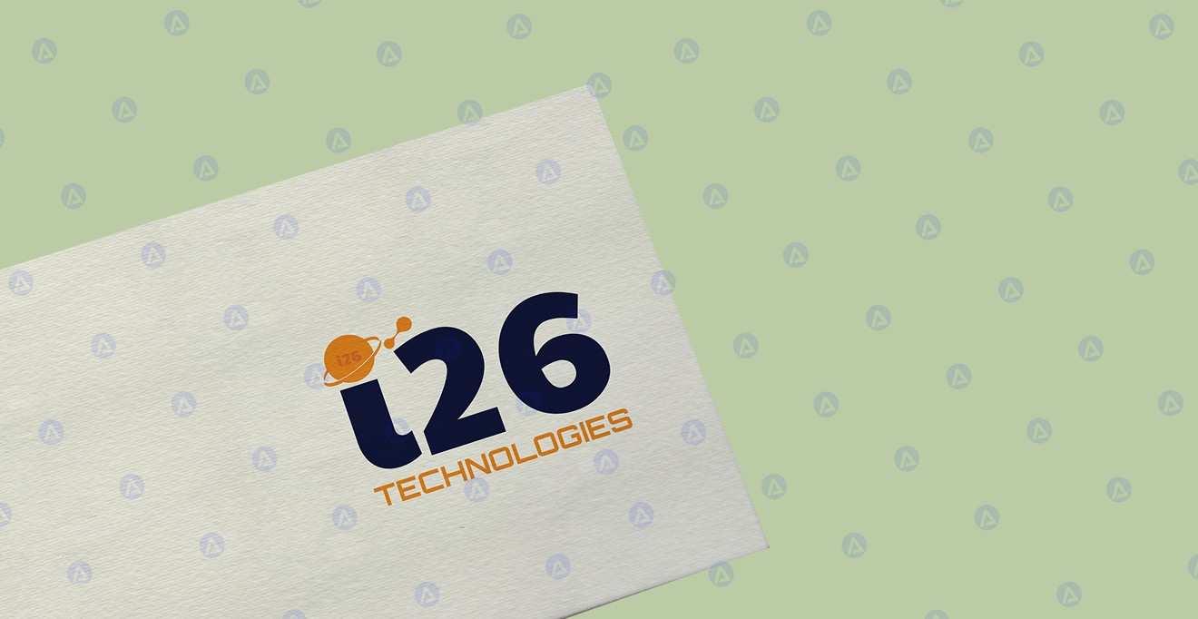 I26 Technologies 1
