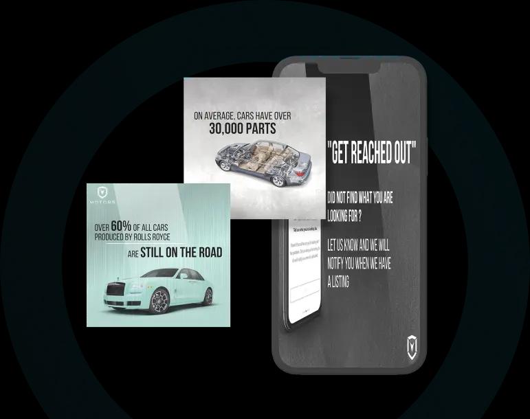 urgent evisa website design