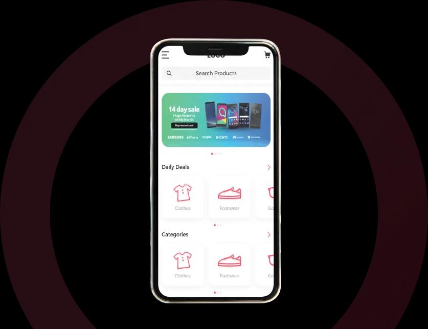 urgent evisa website design