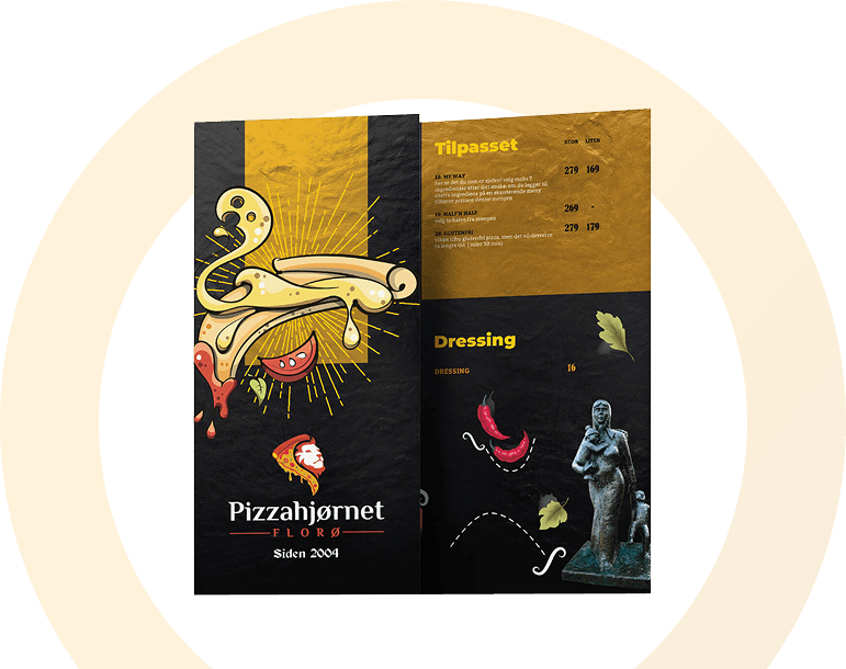 urgent evisa website design