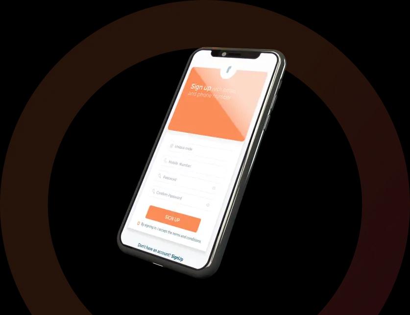 urgent evisa website design