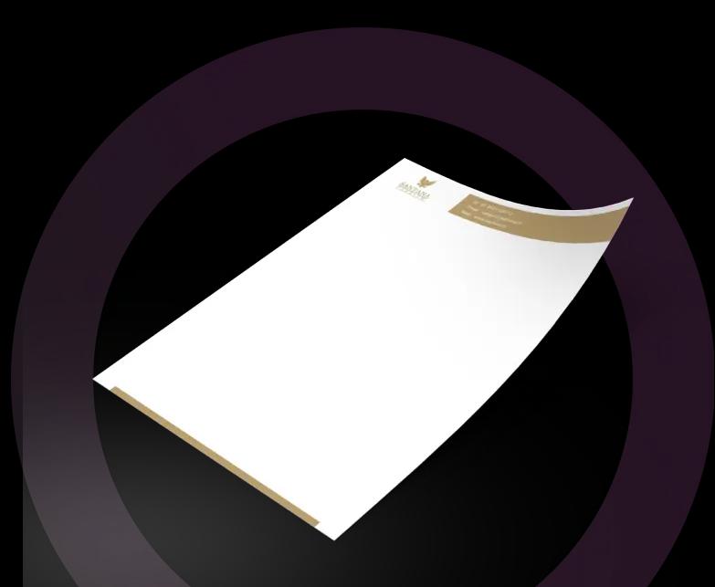 urgent evisa website design