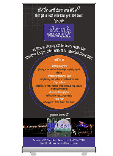 urgent evisa website design