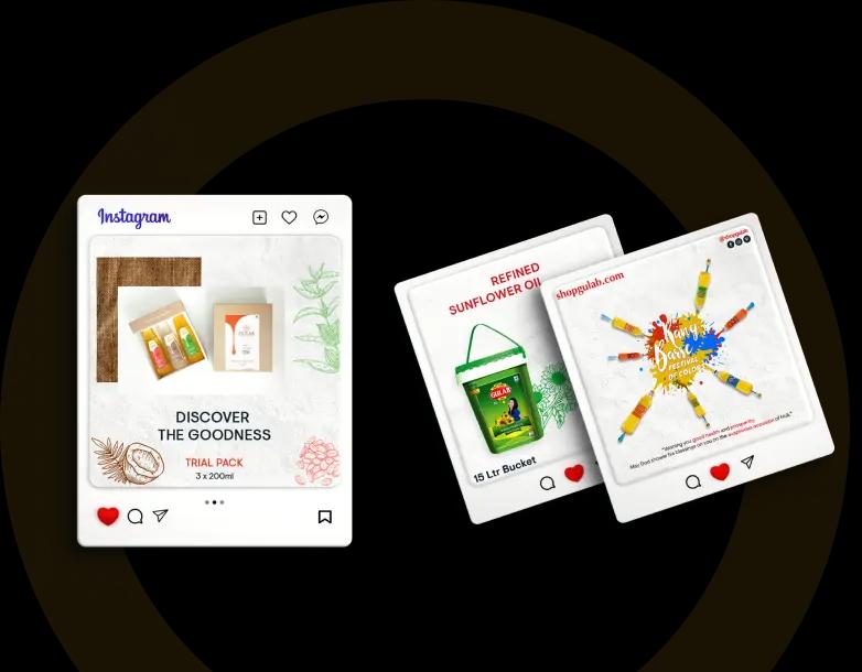 urgent evisa website design