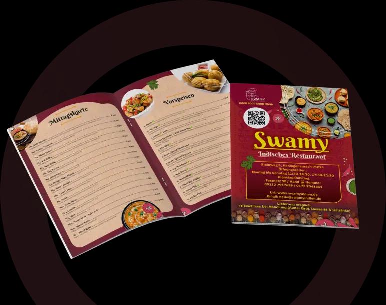 urgent evisa website design