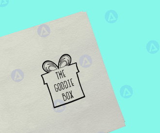 urgent evisa website design