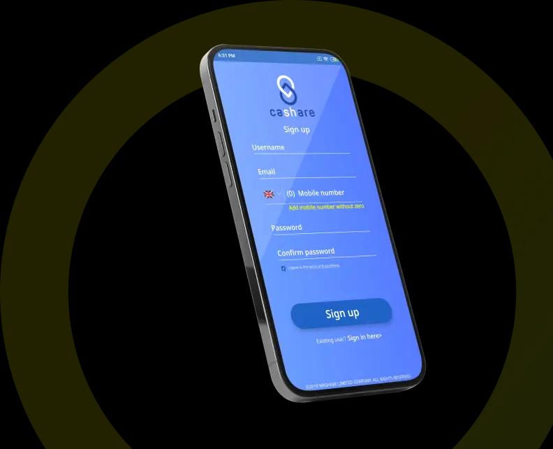 urgent evisa website design