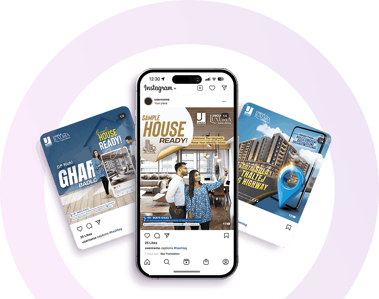 urgent evisa website design