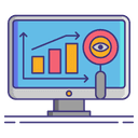 Brand Monitoring & Evolution