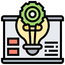 Digital Brand Implementation