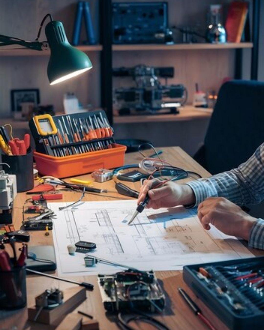 why hire ui ux designers from ais innovate