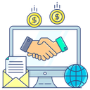 B2B Digital Marketing Services