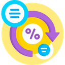 Conversion Rate Optimization (CRO)