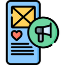 Social Media Branding