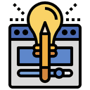  Content Creation & Design