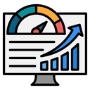 Performance Analytics & Reporting