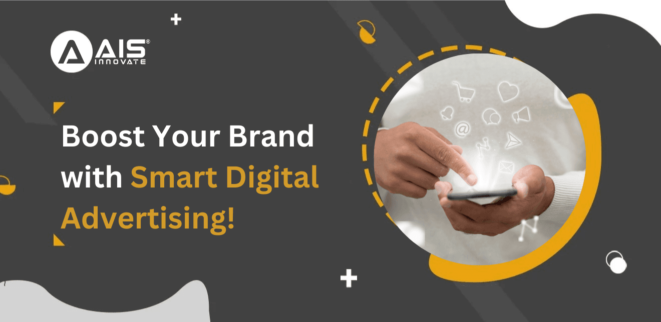 how 3d logo design services elevate your brand identity instantly