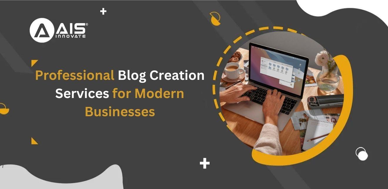 how 3d logo design services elevate your brand identity instantly