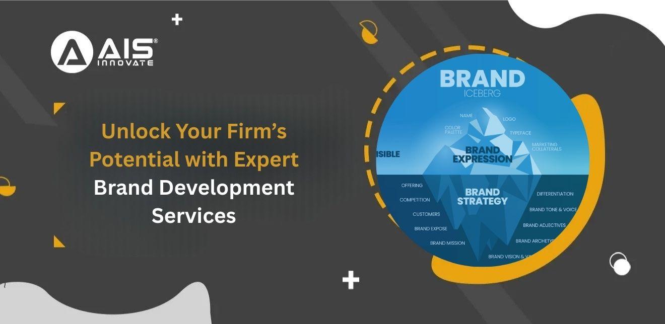 how 3d logo design services elevate your brand identity instantly