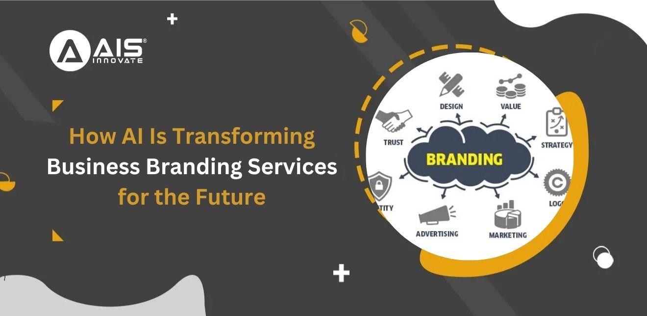 how 3d logo design services elevate your brand identity instantly