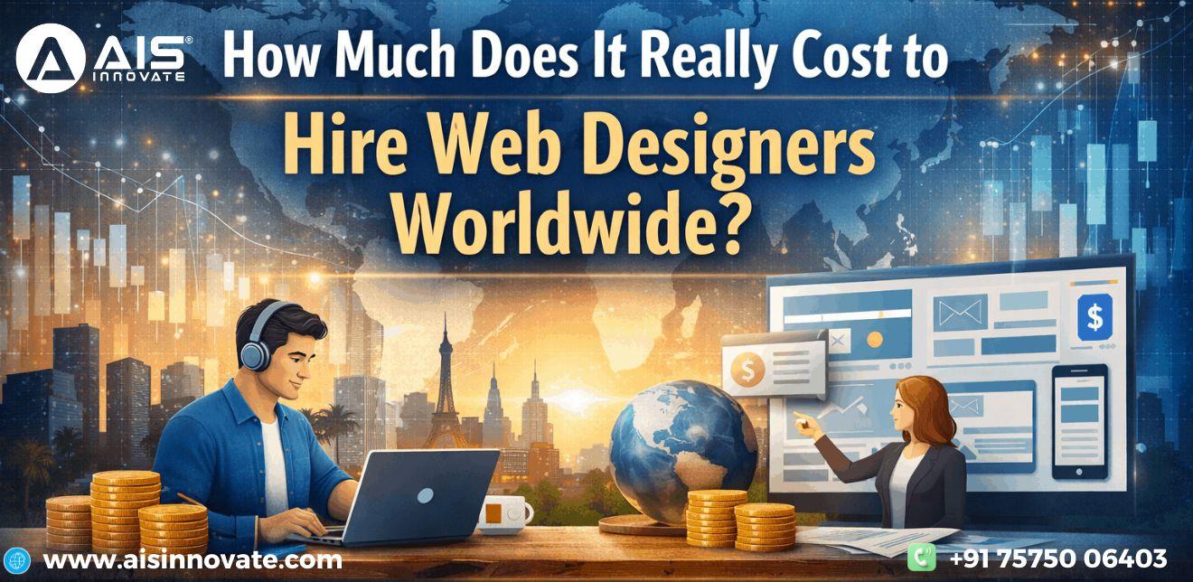 how 3d logo design services elevate your brand identity instantly