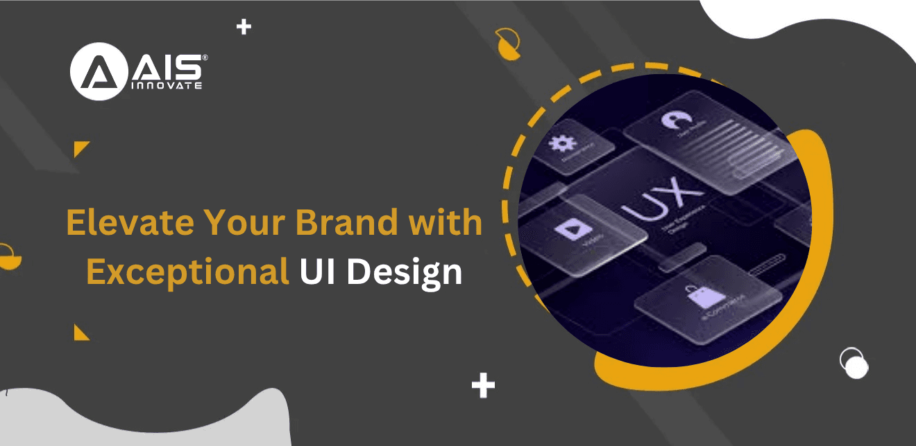 how 3d logo design services elevate your brand identity instantly