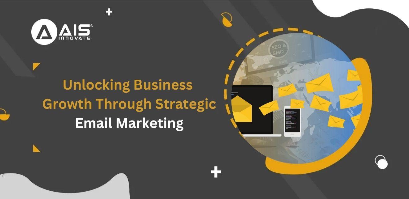 how 3d logo design services elevate your brand identity instantly