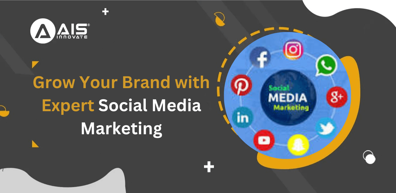 how 3d logo design services elevate your brand identity instantly