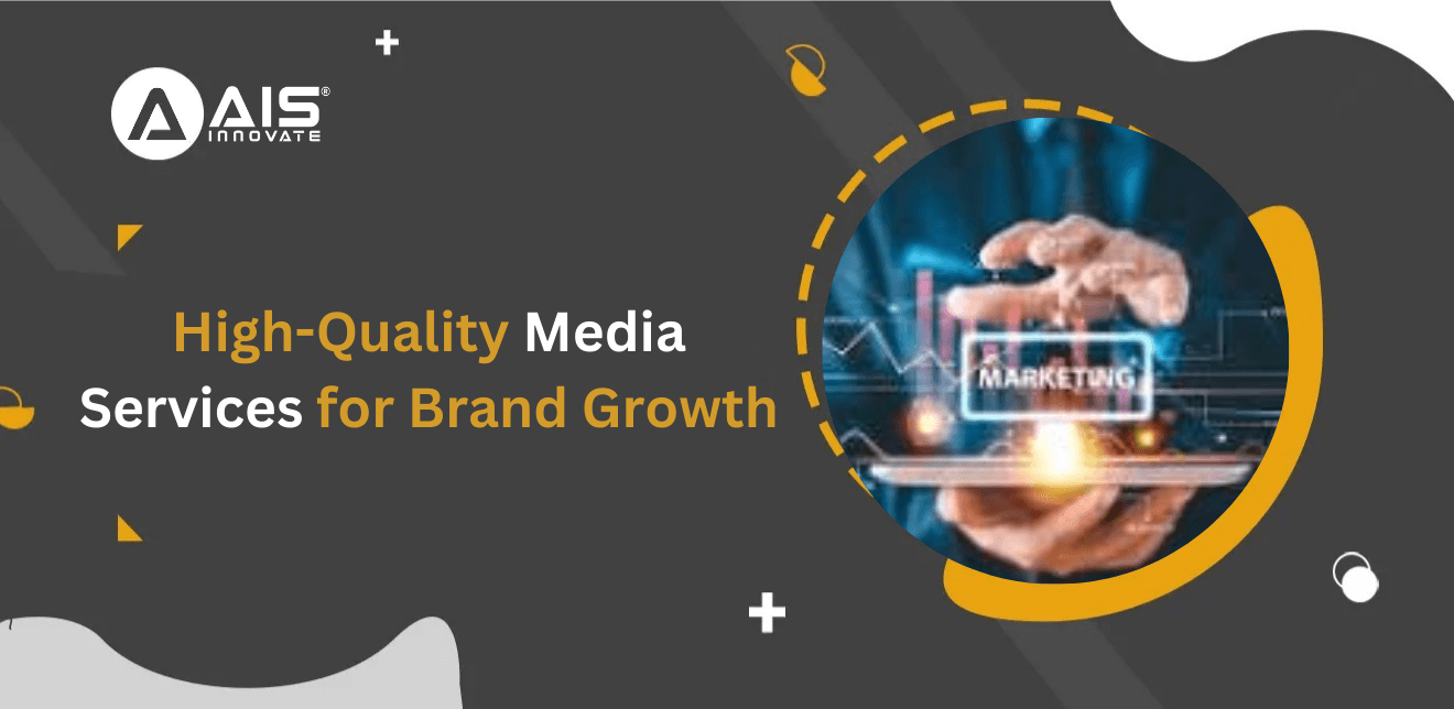 how 3d logo design services elevate your brand identity instantly