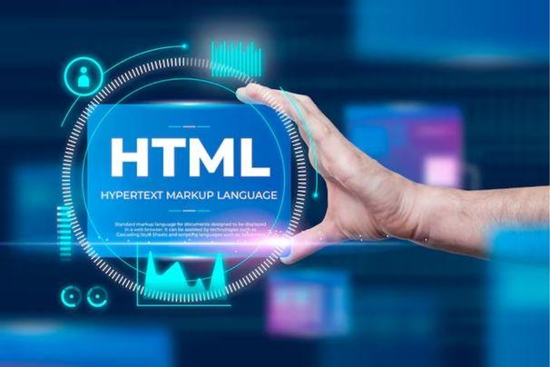 hire html developer