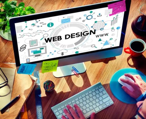 aisinnovation designers