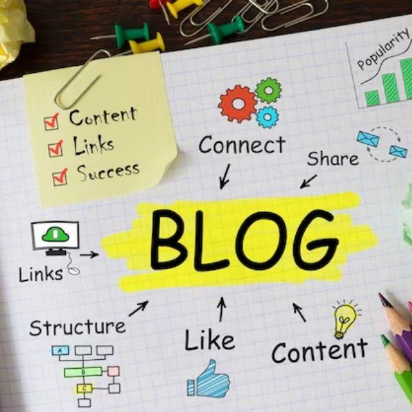 full service white label