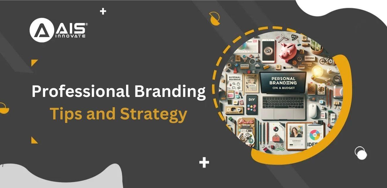 how 3d logo design services elevate your brand identity instantly