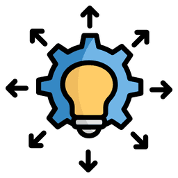 Scalable Design Solutions 