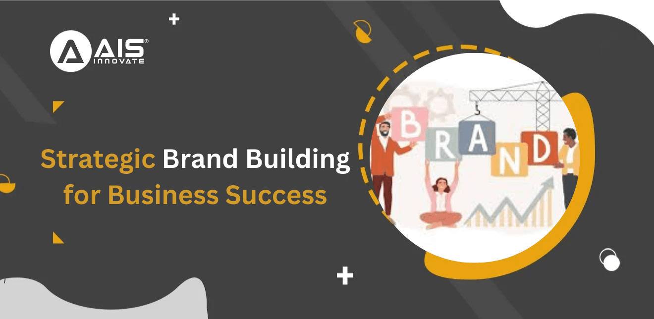 how 3d logo design services elevate your brand identity instantly