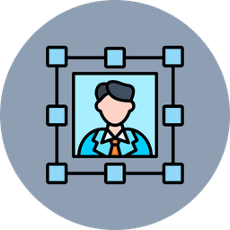 User-Centered Design Approach