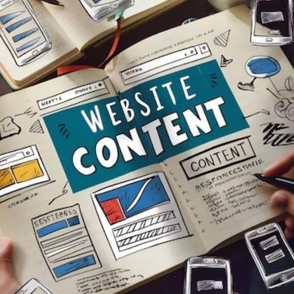 full service white label