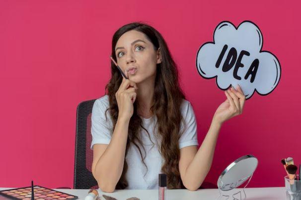 Why Choose AIS Innovate as Your Branding Partner 