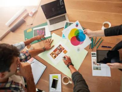 branding-agency